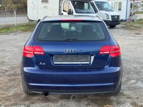 Audi A3 2.0TDI/140kckc - 11600 лв. / 5930.99 € - 10706751 5 | Car24.bg Audi A3 2.0TDI/140kckc - 11600 лв. / 5930.99 € - 10706751 5