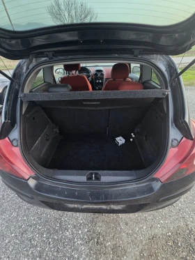 Opel Corsa 1.3 - 3100 лв. / 1585.00 € - 55498112 12 | Car24.bg Opel Corsa 1.3 - 3100 лв. / 1585.00 € - 55498112 12