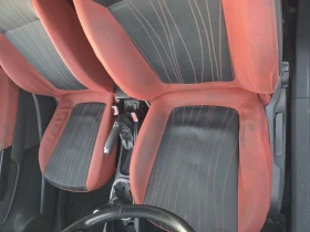 Opel Corsa 1.3 - 3100 лв. / 1585.00 € - 55498112 10 | Car24.bg Opel Corsa 1.3 - 3100 лв. / 1585.00 € - 55498112 10