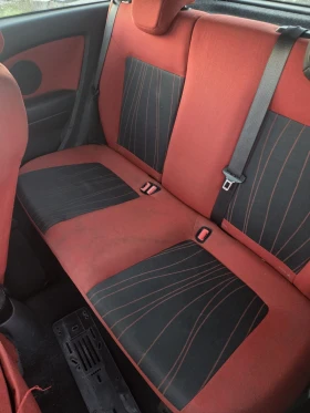 Opel Corsa 1.3 - 3100 лв. / 1585.00 € - 55498112 9 | Car24.bg Opel Corsa 1.3 - 3100 лв. / 1585.00 € - 55498112 9