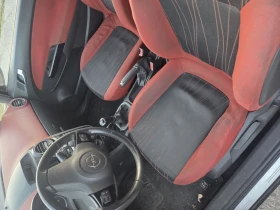 Opel Corsa 1.3 - 3100 лв. / 1585.00 € - 55498112 8 | Car24.bg Opel Corsa 1.3 - 3100 лв. / 1585.00 € - 55498112 8