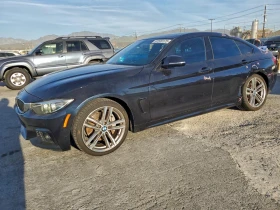 BMW 440 XI GRAN COUPE| M PACK| HARMAN| LANE ASSIST - Car24.bg BMW 440 XI GRAN COUPE| M PACK| HARMAN| LANE ASSIST