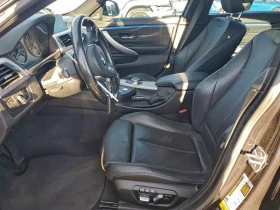 BMW 440 XI GRAN COUPE| M PACK| HARMAN| LANE ASSIST - 14200 € / 27772.79 лв. - 48075805 7 | Car24.bg BMW 440 XI GRAN COUPE| M PACK| HARMAN| LANE ASSIST - 14200 € / 27772.79 лв. - 48075805 7