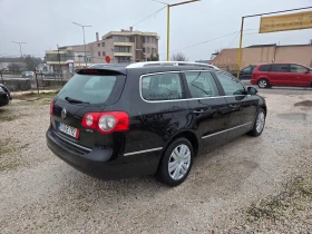 VW Passat TDI HIGHLINE NAVI кожа - 4550 € / 8899.03 лв. - 80135736 4 | Car24.bg VW Passat TDI HIGHLINE NAVI кожа - 4550 € / 8899.03 лв. - 80135736 4