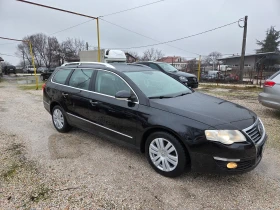 VW Passat TDI HIGHLINE NAVI кожа - 4550 € / 8899.03 лв. - 80135736 3 | Car24.bg VW Passat TDI HIGHLINE NAVI кожа - 4550 € / 8899.03 лв. - 80135736 3