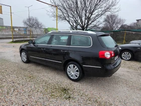 VW Passat TDI HIGHLINE NAVI кожа - 4550 € / 8899.03 лв. - 80135736 6 | Car24.bg VW Passat TDI HIGHLINE NAVI кожа - 4550 € / 8899.03 лв. - 80135736 6
