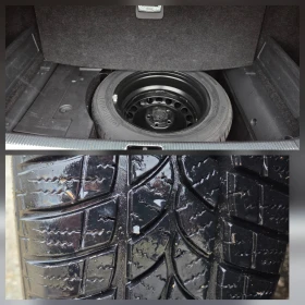 VW Passat TDI HIGHLINE NAVI кожа - 4550 € / 8899.03 лв. - 80135736 17 | Car24.bg VW Passat TDI HIGHLINE NAVI кожа - 4550 € / 8899.03 лв. - 80135736 17