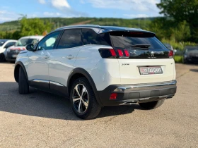 Peugeot 3008 2.0HDI GT-Line | Auto.bg — изображение 3 Peugeot 3008 2.0HDI GT-Line | Auto.bg — изображение 3