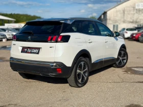 Peugeot 3008 2.0HDI GT-Line | Auto.bg — изображение 4 Peugeot 3008 2.0HDI GT-Line | Auto.bg — изображение 4