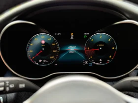 Mercedes-Benz C 220 * AMG* 4MATIC* КАМЕРА* ТОП ЦЕНА* FACELIFT* - 14900 € / 29141.87 лв. - 81339403 12 | Car24.bg Mercedes-Benz C 220 * AMG* 4MATIC* КАМЕРА* ТОП ЦЕНА* FACELIFT* - 14900 € / 29141.87 лв. - 81339403 12