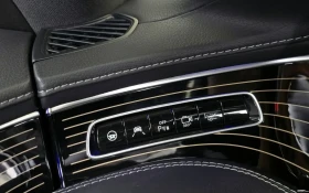 Mercedes-Benz S 400 HEAD UP * ОБДУХВАНЕ * 360 * ПАНОРАМА * | Auto.bg — изображение 13 Mercedes-Benz S 400 HEAD UP * ОБДУХВАНЕ * 360 * ПАНОРАМА * | Auto.bg — изображение 13