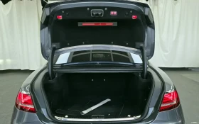 Mercedes-Benz S 400 HEAD UP * ОБДУХВАНЕ * 360 * ПАНОРАМА * | Auto.bg — изображение 17 Mercedes-Benz S 400 HEAD UP * ОБДУХВАНЕ * 360 * ПАНОРАМА * | Auto.bg — изображение 17