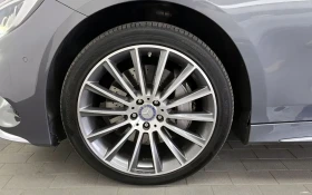 Mercedes-Benz S 400 HEAD UP * ОБДУХВАНЕ * 360 * ПАНОРАМА * | Auto.bg — изображение 5 Mercedes-Benz S 400 HEAD UP * ОБДУХВАНЕ * 360 * ПАНОРАМА * | Auto.bg — изображение 5