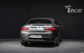 Mercedes-Benz S 400 HEAD UP * ОБДУХВАНЕ * 360 * ПАНОРАМА * | Auto.bg — изображение 4 Mercedes-Benz S 400 HEAD UP * ОБДУХВАНЕ * 360 * ПАНОРАМА * | Auto.bg — изображение 4