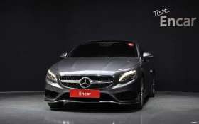 Mercedes-Benz S 400 HEAD UP * ОБДУХВАНЕ * 360 * ПАНОРАМА * | Auto.bg — изображение 2 Mercedes-Benz S 400 HEAD UP * ОБДУХВАНЕ * 360 * ПАНОРАМА * | Auto.bg — изображение 2