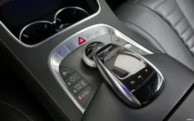 Mercedes-Benz S 400 HEAD UP * ОБДУХВАНЕ * 360 * ПАНОРАМА * | Auto.bg — изображение 15 Mercedes-Benz S 400 HEAD UP * ОБДУХВАНЕ * 360 * ПАНОРАМА * | Auto.bg — изображение 15