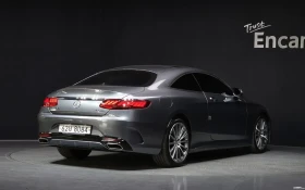 Mercedes-Benz S 400 HEAD UP * ОБДУХВАНЕ * 360 * ПАНОРАМА * | Auto.bg — изображение 3 Mercedes-Benz S 400 HEAD UP * ОБДУХВАНЕ * 360 * ПАНОРАМА * | Auto.bg — изображение 3