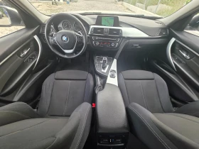 BMW 320 D-xDrive-ZF-Touring-F31 Facelift-184hp | Auto.bg — изображение 10 BMW 320 D-xDrive-ZF-Touring-F31 Facelift-184hp | Auto.bg — изображение 10