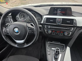 BMW 320 D-xDrive-ZF-Touring-F31 Facelift-184hp | Auto.bg — изображение 11 BMW 320 D-xDrive-ZF-Touring-F31 Facelift-184hp | Auto.bg — изображение 11