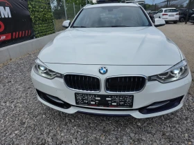 BMW 320 D-xDrive-ZF-Touring-F31 Facelift-184hp | Auto.bg — изображение 2 BMW 320 D-xDrive-ZF-Touring-F31 Facelift-184hp | Auto.bg — изображение 2