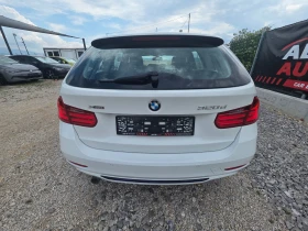 BMW 320 D-xDrive-ZF-Touring-F31 Facelift-184hp | Auto.bg — изображение 6 BMW 320 D-xDrive-ZF-Touring-F31 Facelift-184hp | Auto.bg — изображение 6