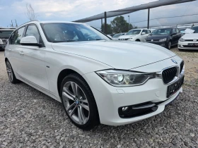 BMW 320 D-xDrive-ZF-Touring-F31 Facelift-184hp | Auto.bg — изображение 3 BMW 320 D-xDrive-ZF-Touring-F31 Facelift-184hp | Auto.bg — изображение 3