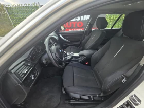 BMW 320 D-xDrive-ZF-Touring-F31 Facelift-184hp | Auto.bg — изображение 13 BMW 320 D-xDrive-ZF-Touring-F31 Facelift-184hp | Auto.bg — изображение 13