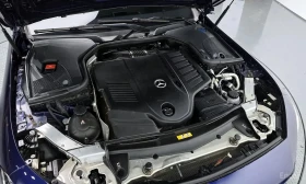Mercedes-Benz CLS 450 4MATIC* DESIGNO* HUD* 360* BURMESTER* ОБДУХ | Auto.bg — изображение 6 Mercedes-Benz CLS 450 4MATIC* DESIGNO* HUD* 360* BURMESTER* ОБДУХ | Auto.bg — изображение 6