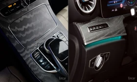 Mercedes-Benz CLS 450 4MATIC* DESIGNO* HUD* 360* BURMESTER* ОБДУХ | Auto.bg — изображение 13 Mercedes-Benz CLS 450 4MATIC* DESIGNO* HUD* 360* BURMESTER* ОБДУХ | Auto.bg — изображение 13