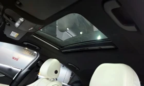 Mercedes-Benz CLS 450 4MATIC* DESIGNO* HUD* 360* BURMESTER* ОБДУХ | Auto.bg — изображение 16 Mercedes-Benz CLS 450 4MATIC* DESIGNO* HUD* 360* BURMESTER* ОБДУХ | Auto.bg — изображение 16