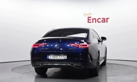 Mercedes-Benz CLS 450 4MATIC* DESIGNO* HUD* 360* BURMESTER* ОБДУХ | Auto.bg — изображение 4 Mercedes-Benz CLS 450 4MATIC* DESIGNO* HUD* 360* BURMESTER* ОБДУХ | Auto.bg — изображение 4