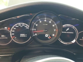 Porsche Panamera 3.0l 4 | Auto.bg — изображение 9 Porsche Panamera 3.0l 4 | Auto.bg — изображение 9