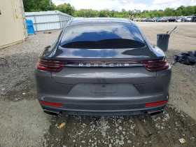 Porsche Panamera 3.0l 4 | Auto.bg — изображение 6 Porsche Panamera 3.0l 4 | Auto.bg — изображение 6