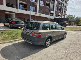 Fiat Stilo 1.9gtd 8v - 2100 € - 76124212 5 | Car24.bg Fiat Stilo 1.9gtd 8v - 2100 € - 76124212 5