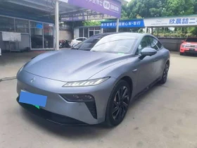 DONGFENG S7 007 EV 540 4WD Max Edition autogeorge.com