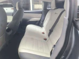 DONGFENG S7 007 EV 540 4WD Max Edition autogeorge.com | Auto.bg — изображение 5 DONGFENG S7 007 EV 540 4WD Max Edition autogeorge.com | Auto.bg — изображение 5