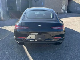 Mercedes-Benz AMG GT undefined | Auto.bg — изображение 5 Mercedes-Benz AMG GT undefined | Auto.bg — изображение 5