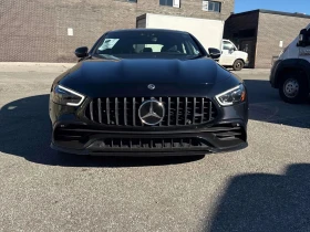 Mercedes-Benz AMG GT undefined | Auto.bg — изображение 2 Mercedes-Benz AMG GT undefined | Auto.bg — изображение 2