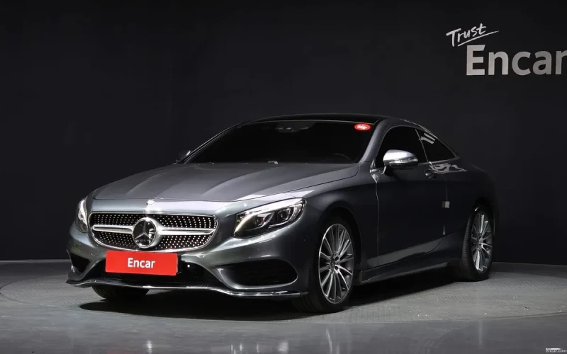 Mercedes-Benz S 400 HEAD UP * ОБДУХВАНЕ * 360 * ПАНОРАМА * - 37999 € / 74319.58 лв. - 39205265 1 | Car24.bg Mercedes-Benz S 400 HEAD UP * ОБДУХВАНЕ * 360 * ПАНОРАМА * - 37999 € / 74319.58 лв. - 39205265 1