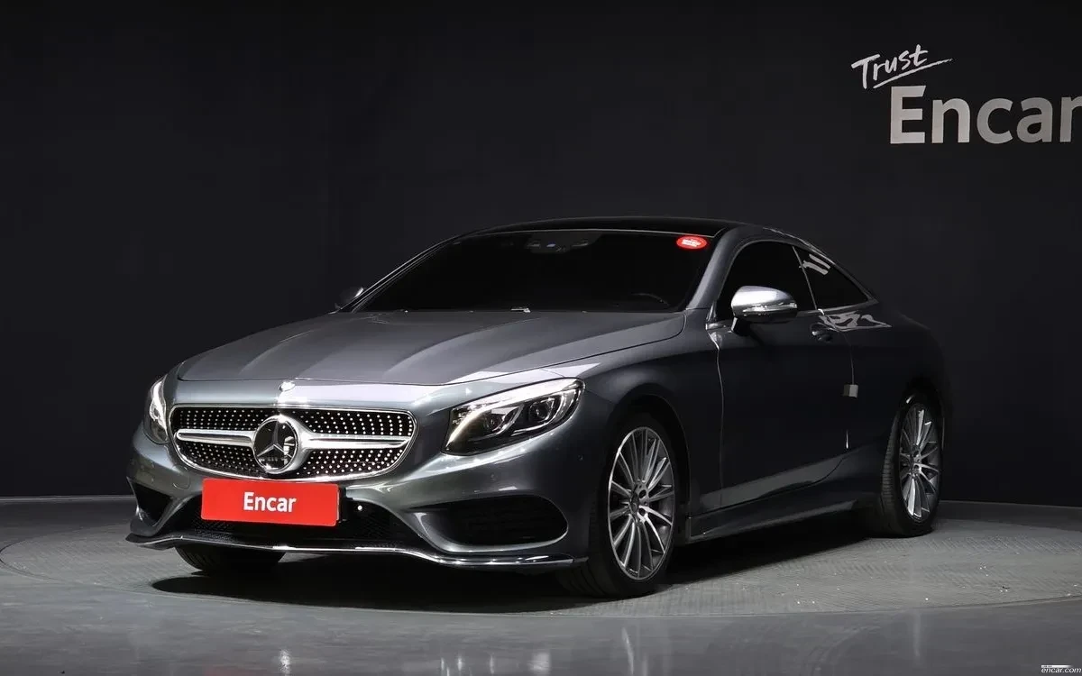 Mercedes-Benz S 400 HEAD UP * ОБДУХВАНЕ * 360 * ПАНОРАМА * | Auto.bg — изображение 1 Mercedes-Benz S 400 HEAD UP * ОБДУХВАНЕ * 360 * ПАНОРАМА * | Auto.bg — изображение 1