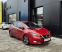 Обява за продажба на Nissan Leaf  N-Connecta Plus 40KW ~33 900 лв. - изображение 2
