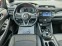 Обява за продажба на Nissan Leaf  N-Connecta Plus 40KW ~33 900 лв. - изображение 8