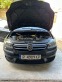 Обява за продажба на VW Golf Plus ~6 800 лв. - изображение 3