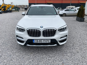 Обява за продажба на BMW X3 3.0i xDRIVE-252 k.c. X-line ~65 000 лв. - изображение 1