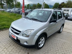 Suzuki Ignis 1.5i/4x4/РЕАЛНИ КМ ! ! ! 1 - Car24.bg Suzuki Ignis 1.5i/4x4/РЕАЛНИ КМ ! ! ! 1