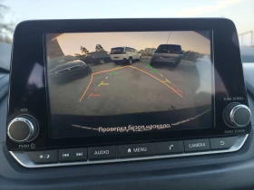 Nissan Qashqai E-POWER * 1.5 HYBRID 190 * ACC * KEYLESS * CAMERA - 44900 лв. / 22957.01 € - 52343627 10 | Car24.bg Nissan Qashqai E-POWER * 1.5 HYBRID 190 * ACC * KEYLESS * CAMERA - 44900 лв. / 22957.01 € - 52343627 10