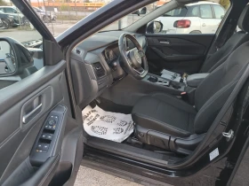 Nissan Qashqai E-POWER * 1.5 HYBRID 190 * ACC * KEYLESS * CAMERA - 44900 лв. / 22957.01 € - 52343627 7 | Car24.bg Nissan Qashqai E-POWER * 1.5 HYBRID 190 * ACC * KEYLESS * CAMERA - 44900 лв. / 22957.01 € - 52343627 7