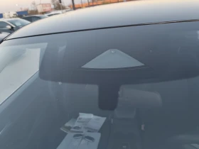 Nissan Qashqai E-POWER * 1.5 HYBRID 190 * ACC * KEYLESS * CAMERA - 44900 лв. / 22957.01 € - 52343627 17 | Car24.bg Nissan Qashqai E-POWER * 1.5 HYBRID 190 * ACC * KEYLESS * CAMERA - 44900 лв. / 22957.01 € - 52343627 17