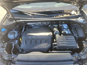 Audi Q3 PREMIUM PLUS S LINE 45 - 47000 лв. / 24030.72 € - 26993558 12 | Car24.bg Audi Q3 PREMIUM PLUS S LINE 45 - 47000 лв. / 24030.72 € - 26993558 12