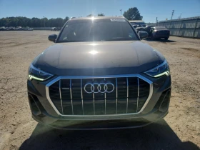 Audi Q3 PREMIUM PLUS S LINE 45 - 47000 лв. / 24030.72 € - 26993558 2 | Car24.bg Audi Q3 PREMIUM PLUS S LINE 45 - 47000 лв. / 24030.72 € - 26993558 2